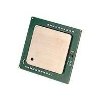 Acheter Intel Xeon E5-2430 - 2.2 GHz - 6 cœurs - 12 fils … Reconditionné - 109,89 € Intel Xeon E5-2430 - 2.2 GHz - 6 cœurs - 12 fils … Reconditionné - Hewlett-Packard reconditionné disponible sur Cdiscount Seconde Vie