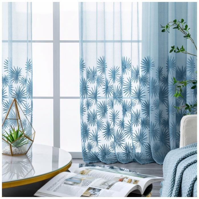 MICROBE-LIFT Special Blend - Batteri Attivi Per Acquario, Decomposizione Impurità, Per Acqua Dolce E Marina - Foto 8