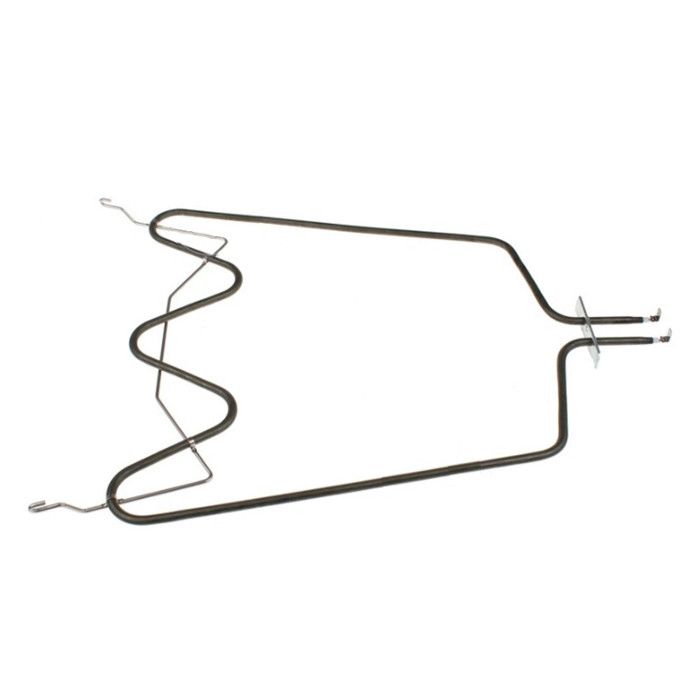 Resistance de sole pour four chassis minerva Whirlpool 481010551720