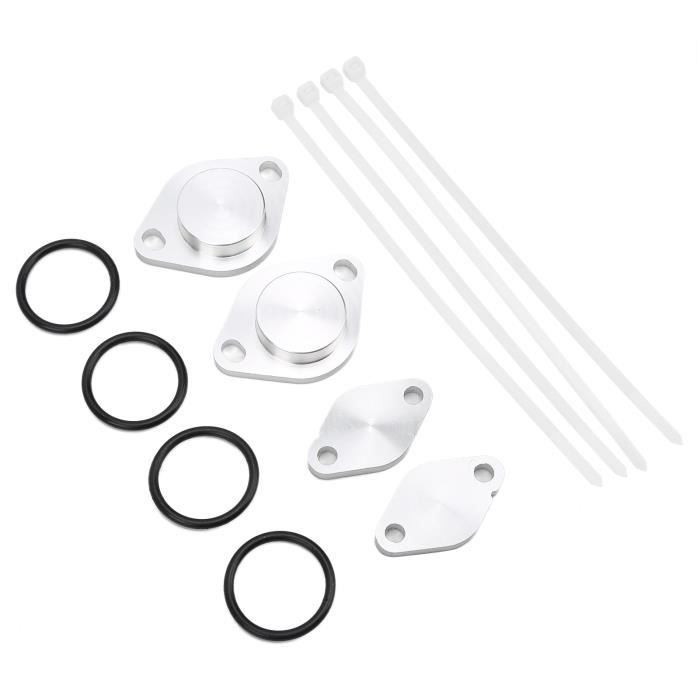 Kit De Pince De Bouchon D'obturation De Vanne EGR 1.9 DCi DTi Pour