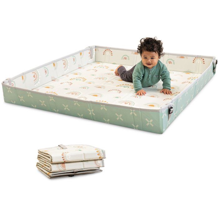 Sitemapcdatahttpsshopinf Inetcomtapis D Eveil Geant Xxl Pliable