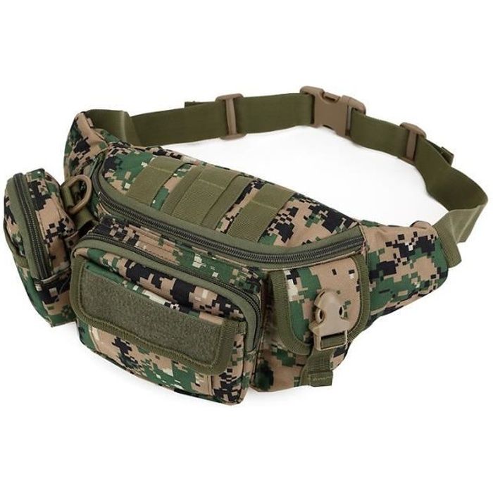 Banane camouflage online