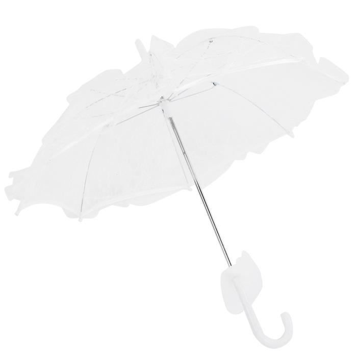 Parapluie ACCESSOIRES PSG PARAPLUIE PSG ADULTE