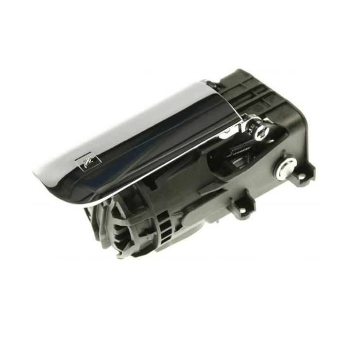 Krups MS 624032 - vue 2