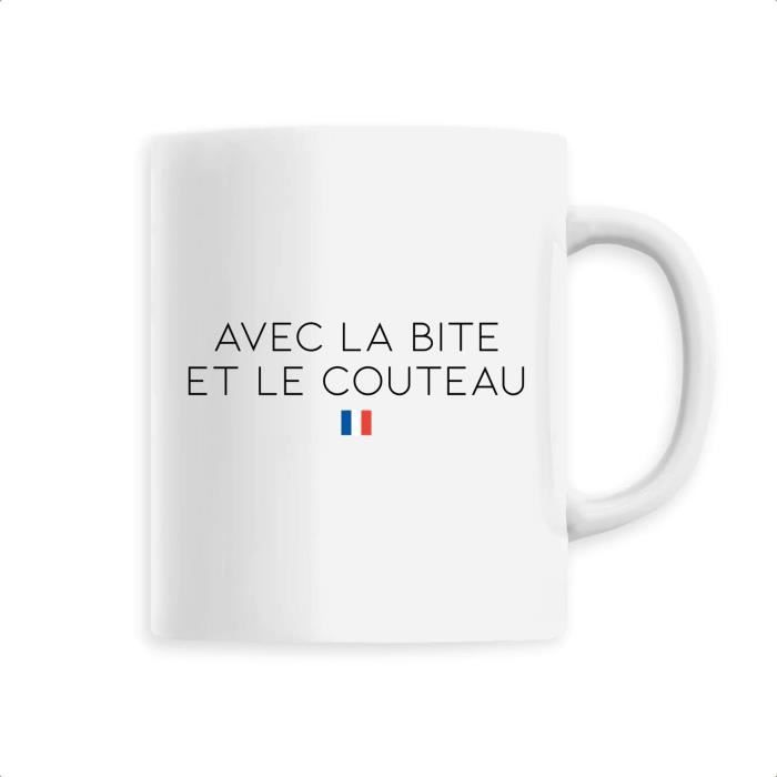 Keep Calm I'M A Nail Technician Printed Tea Coffee Ceramic