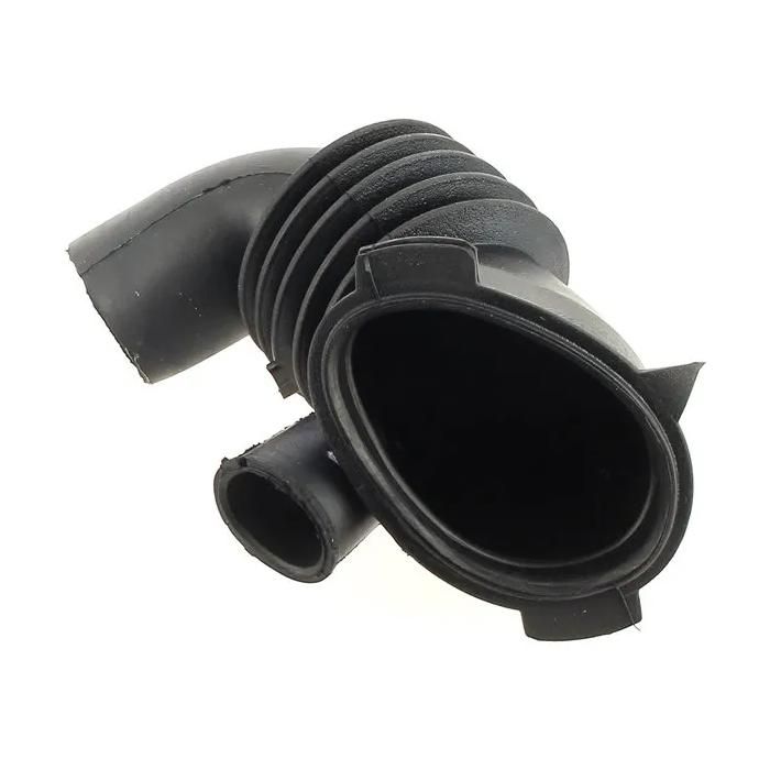 Durite cuvepompe 4738en2003a 4738er2007a lave linge lg