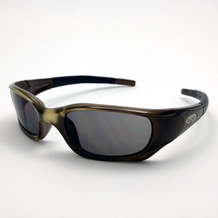 Uv catégorie 3 Clearance