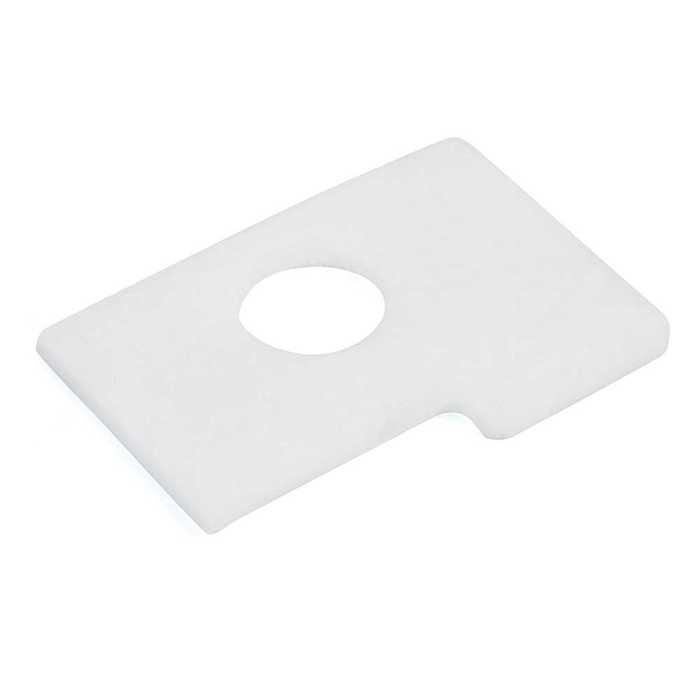 Kit De Filtre à Air Pour Tronçonneuse Stihl MS170 MS180 - Comprend 3 Filtres à Air, 3 Bougies, 3 Filtres à Carburant