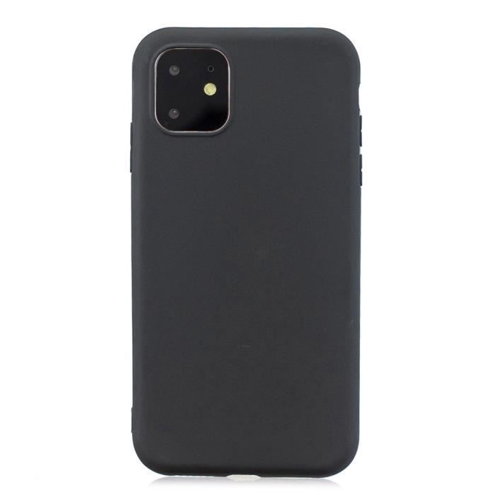iphone 11 coque silicone couleur iphone 11 coque silicone couleur