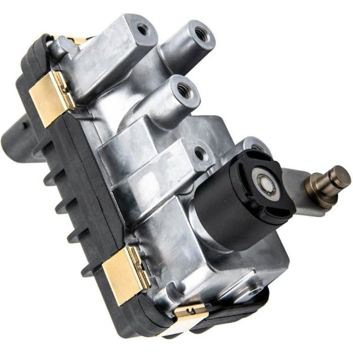 COUVERCLE MOTEUR MERCEDES W251 W211 W164 W221 W219 W209 320 CDI