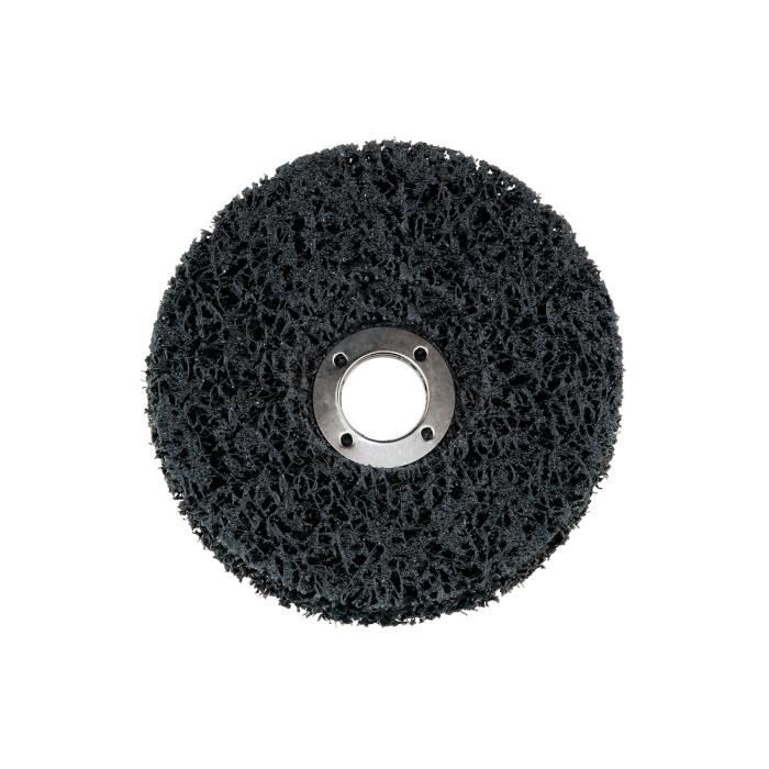 Disque de polissage METABO 624347000 2700 trmin Ø 125 cm