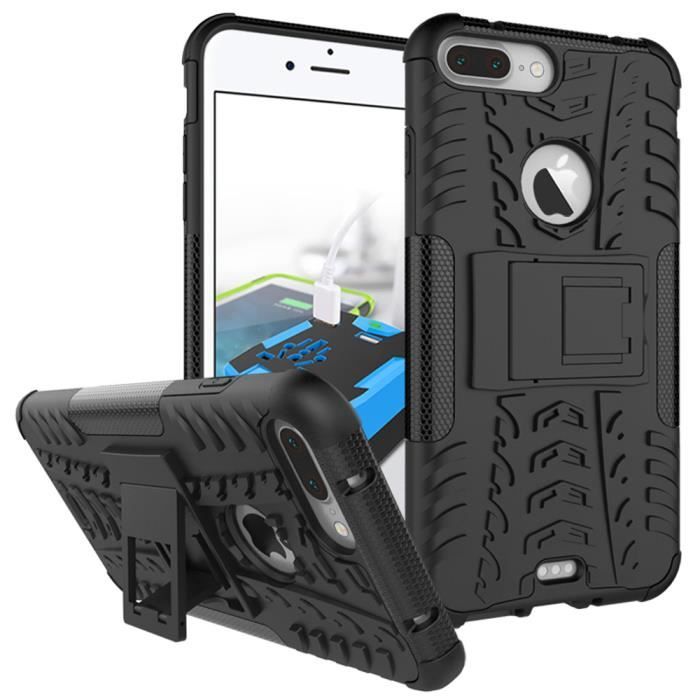 coque iphone 7 renforce double coque iphone 7 renforce double