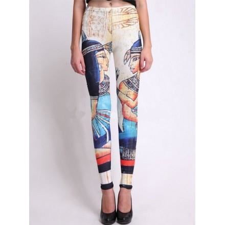 legging neuf taille nique marque MISS COQUINE