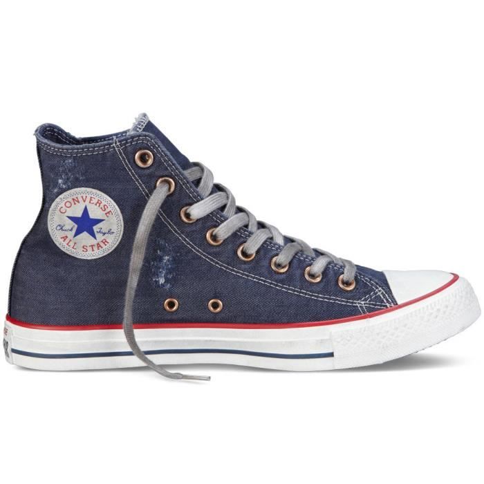 converse all star jeans