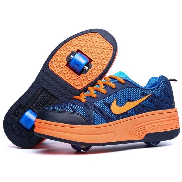 chaussures à roulettes garçon nike سبورة اطفال ايكيا chaussures à roulettes garçon nike سبورة اطفال ايكيا
