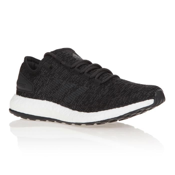 adidas pure boost x homme adidas pure boost x homme