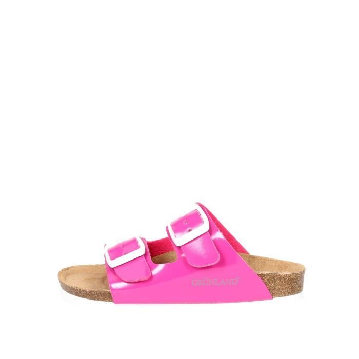 Mule fille 33 clearance