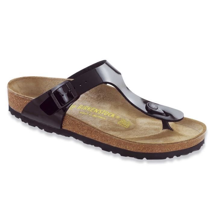 Gizeh birko hot sale