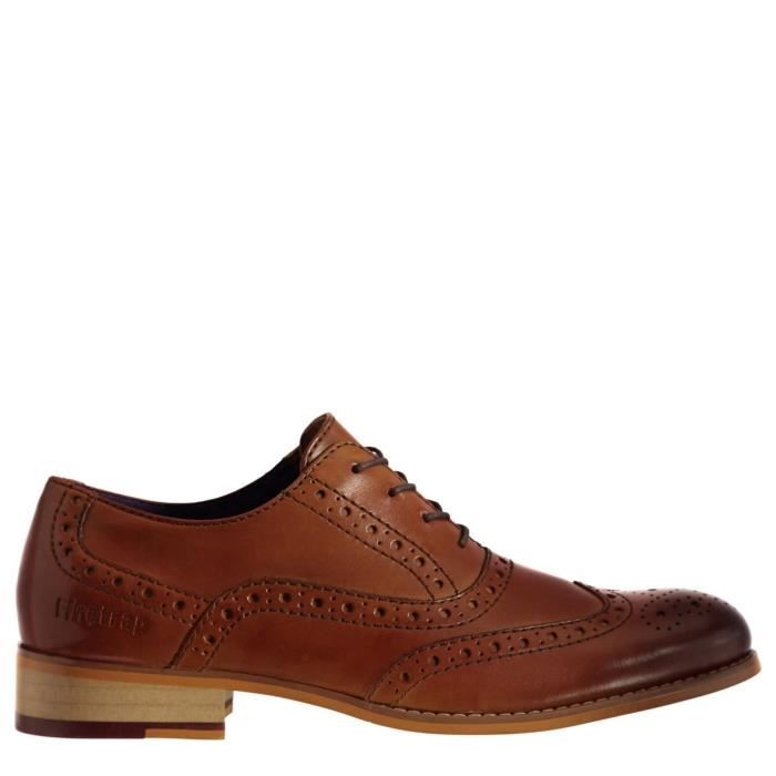 Chaussures firetrap outlet