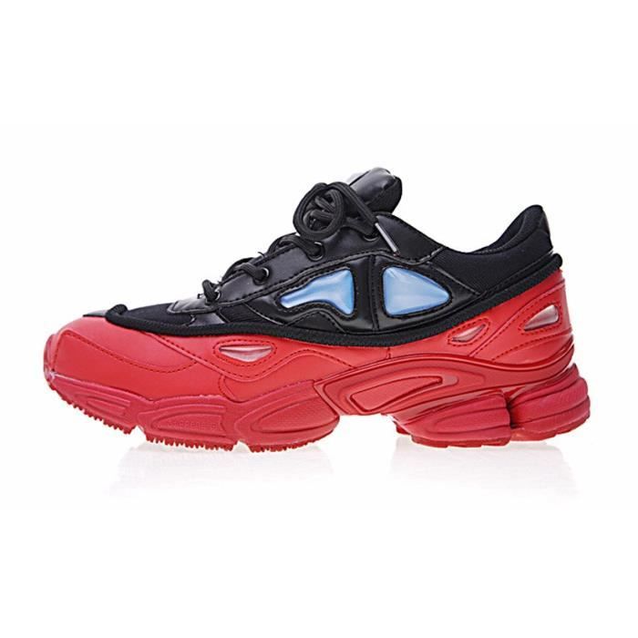 Basket raf simons homme clearance