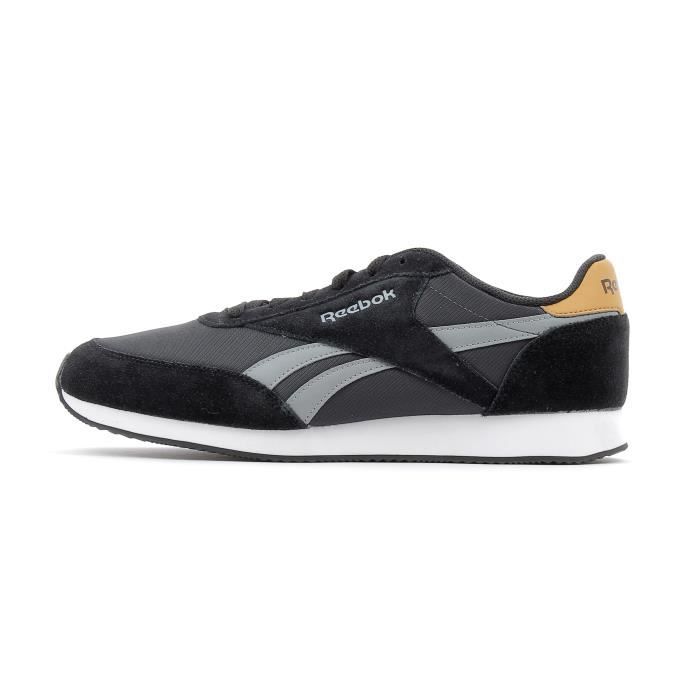 reebok royal jogger