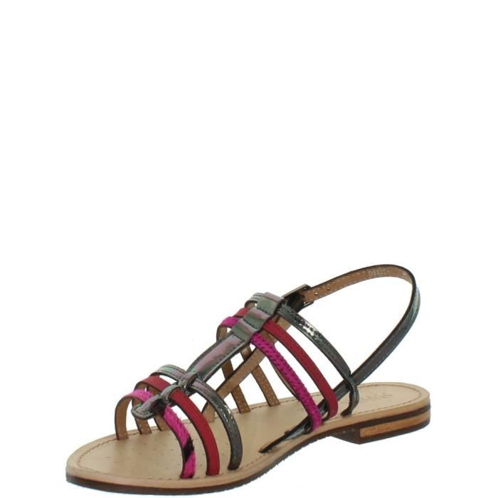 sandales sozy geox