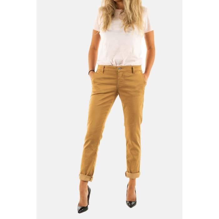 Pantalons please 2025