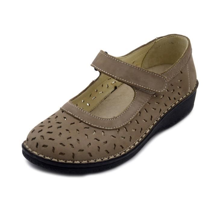 Ballerine hot sale cinzia soft