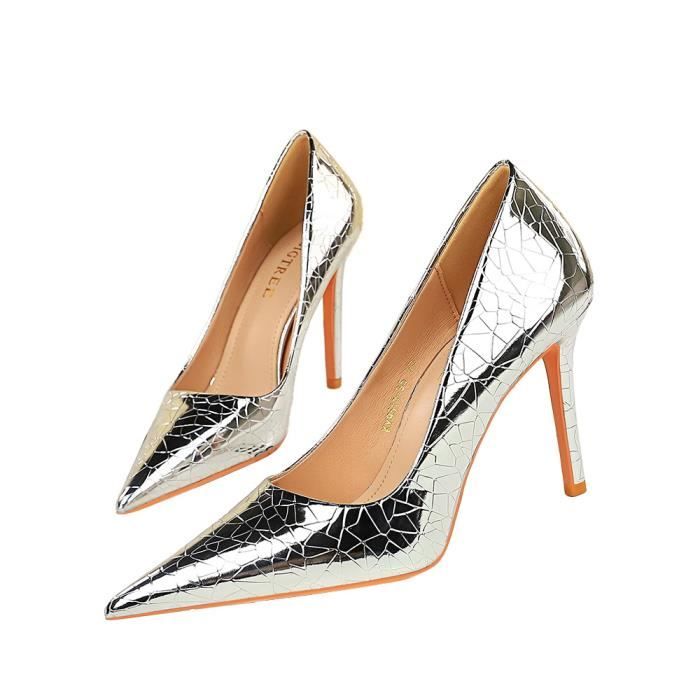 Modele talon hotsell