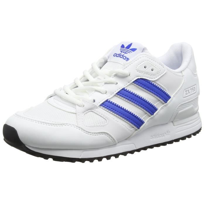 adidas zx 750 taille 39