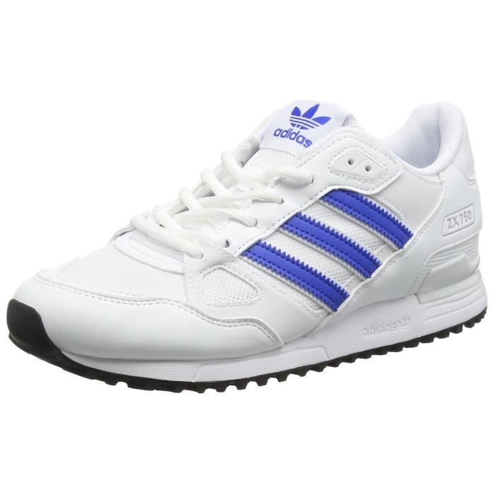 adidas zx 750 taille 42