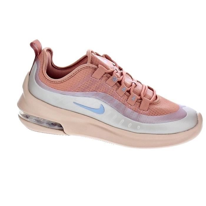 air max femmes air max femmes