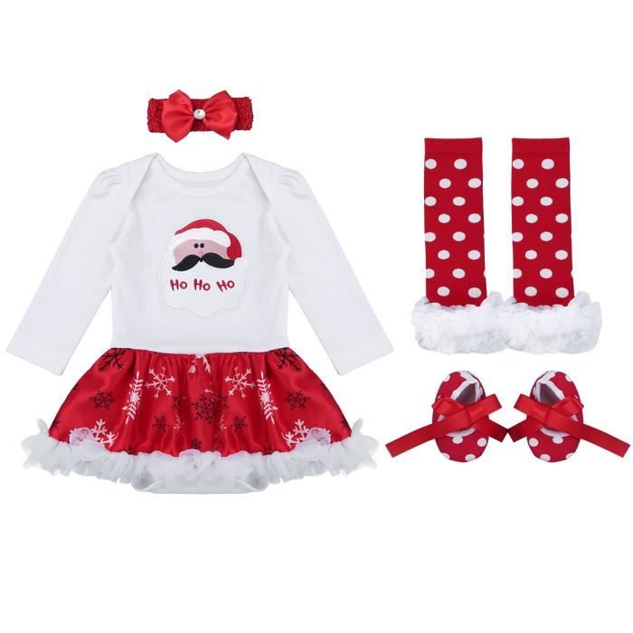 Barboteuse Bebe Fille Noel Ensemble De Vetements Pere Noel Rouge Soiree Performance Body De Naissance Leotard Anniversaire Rouge Cdiscount Pret A Porter Barboteuse Bebe Fille Noel Ensemble De Vetements Pere Noel Rouge Soiree Performance Body De Naissance Leotard Anniversaire Rouge Cdiscount Pret A Porter