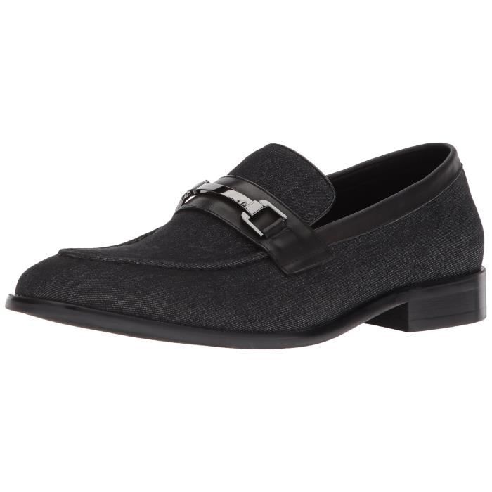 steve madden mocassins