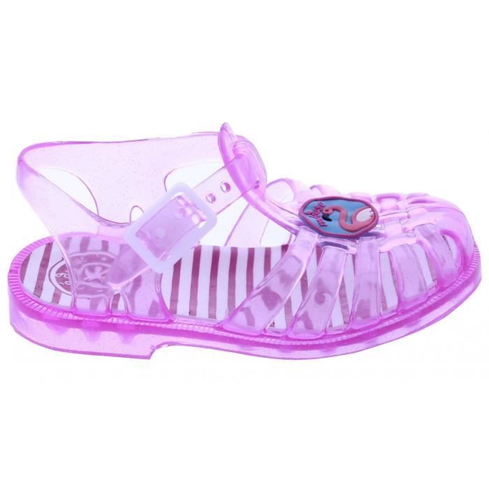 Sandales En Plastique Bebe Sun Rose Achat Vente Ceinture Et Boucle Cdiscount Sandales En Plastique Bebe Sun Rose Achat Vente Ceinture Et Boucle Cdiscount