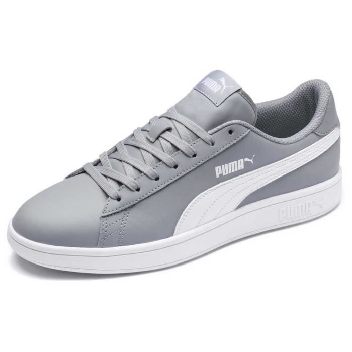 nouvelle tennis puma