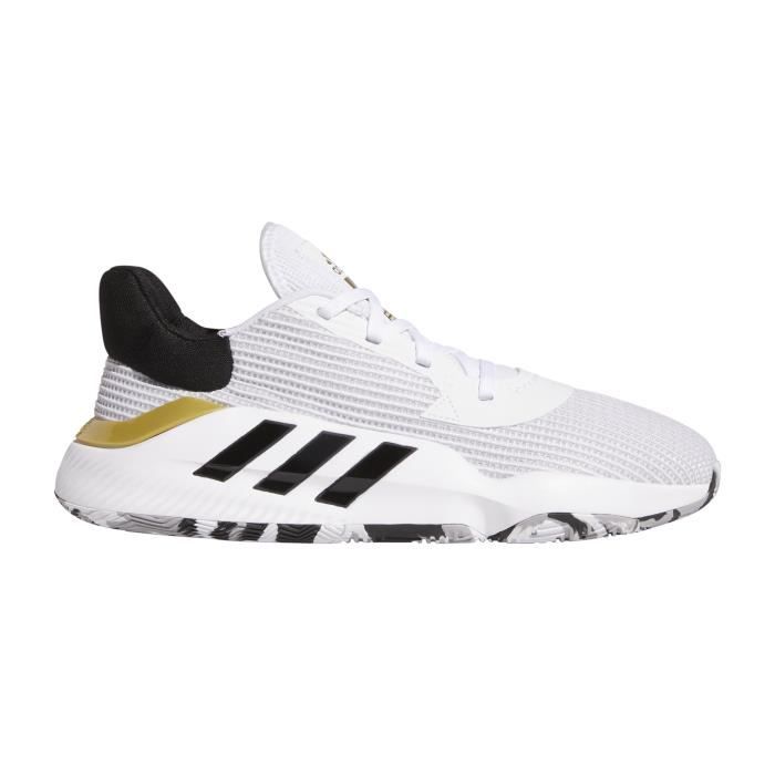 adidas 2019 chaussure