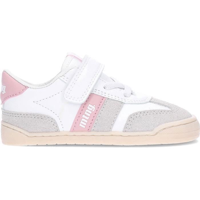 Zapatos LED lumnosos con carga USB, de malla transprable, zapatllas