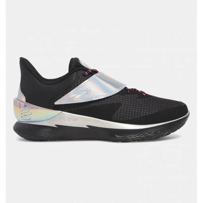 Chaussures de Basketball Under Armour Curry Fox 1 Gamer -Under Armour- Taille : Chaussures de Basketball Under Armour Curry Fox 1 Gamer -Under Armour- Taille :