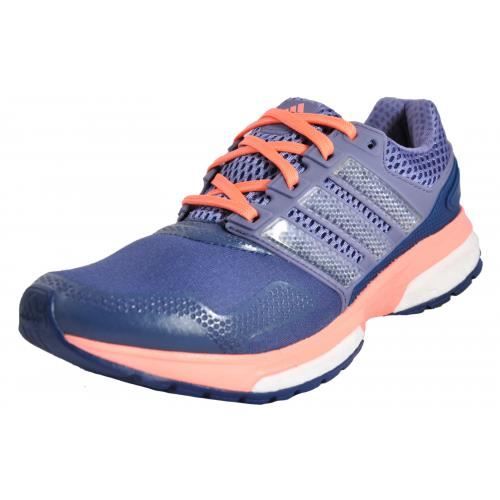 Response boost adidas femme outlet
