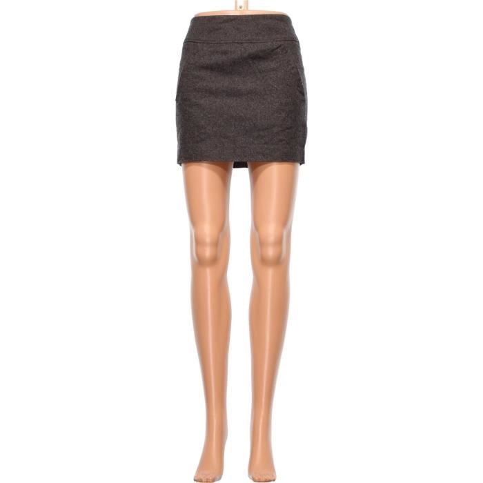 Jupe taille 32 Clearance