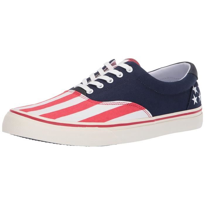 Taille chaussure polo ralph lauren Clearance