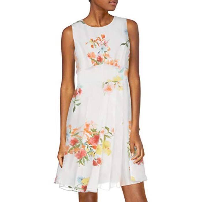 robe esprit collection