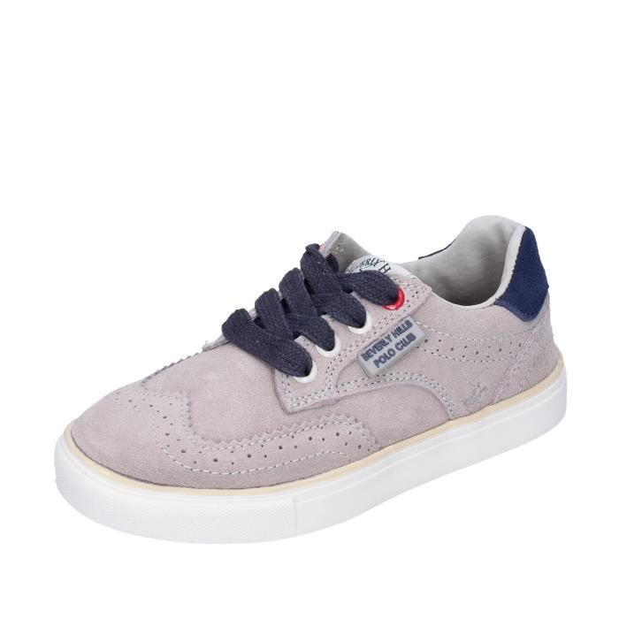 Chaussures garçon 28 deals