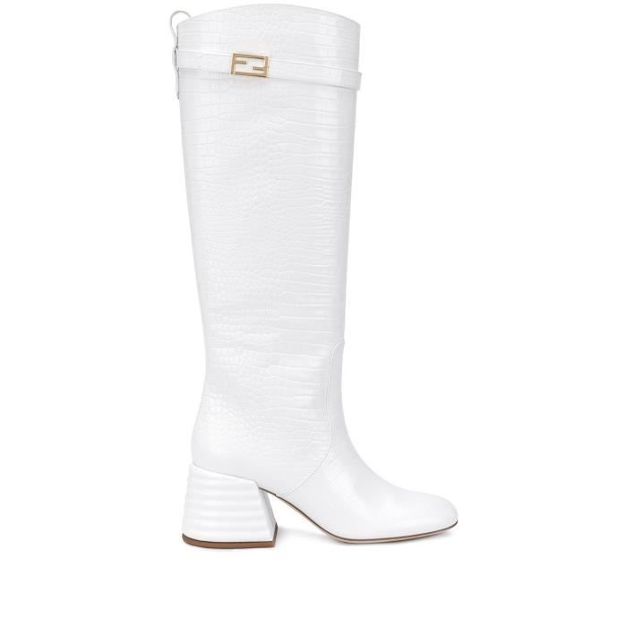 botte fendi