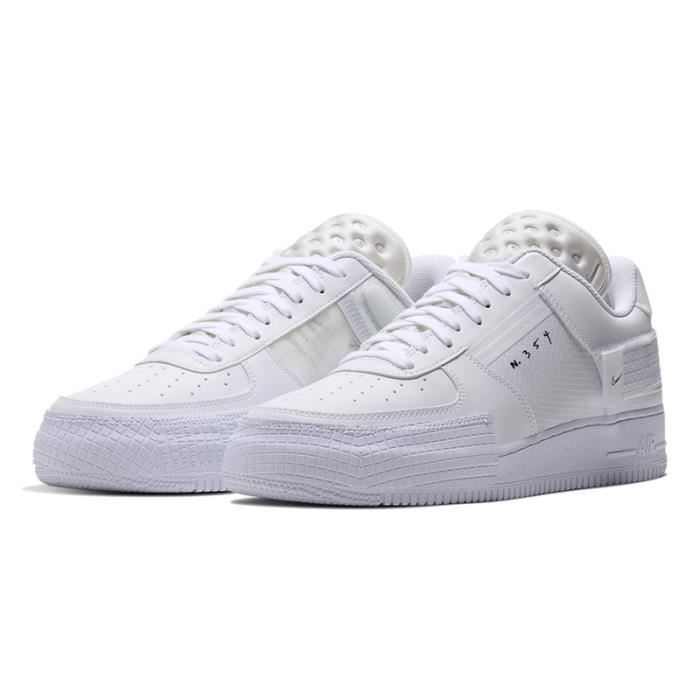 nike air force one lo