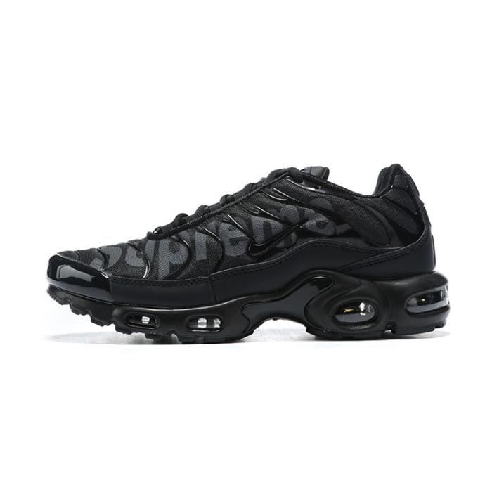 chaussure nike tn vapormax chaussure nike tn vapormax