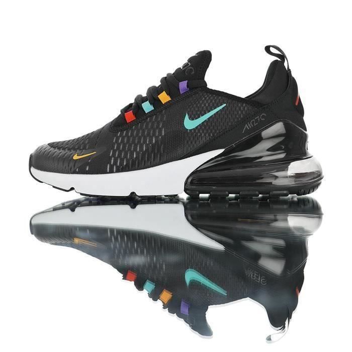 chaussure nike max