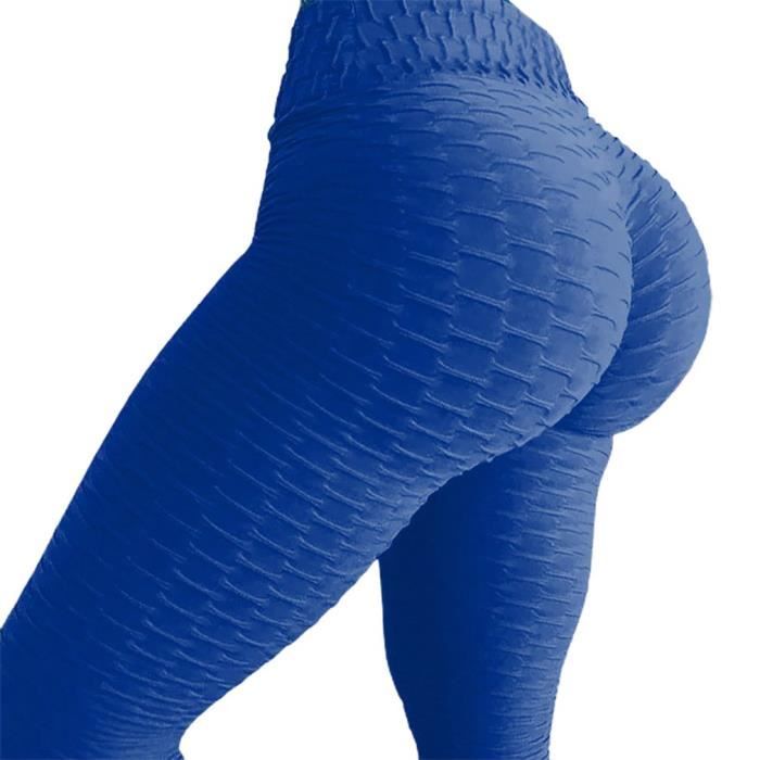 legging fesses