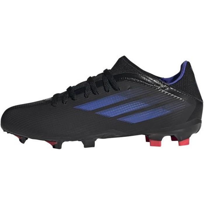 Adidas x sale enfant
